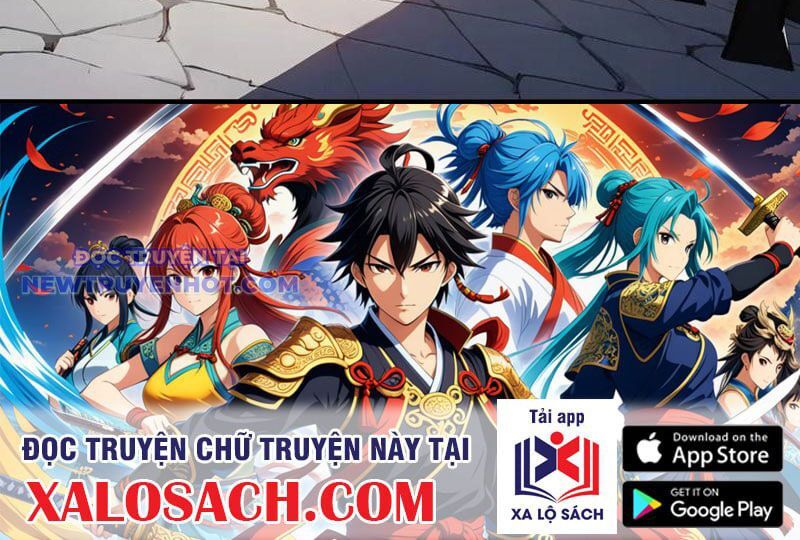 Toàn Dân Thần Vương: Tôi Hiến Tế Nghìn Tỷ Sinh Linh! Chap 85 - Next Chap 86