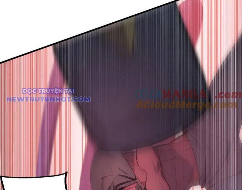 Toàn Dân Thần Vương: Tôi Hiến Tế Nghìn Tỷ Sinh Linh! Chap 85 - Next Chap 86