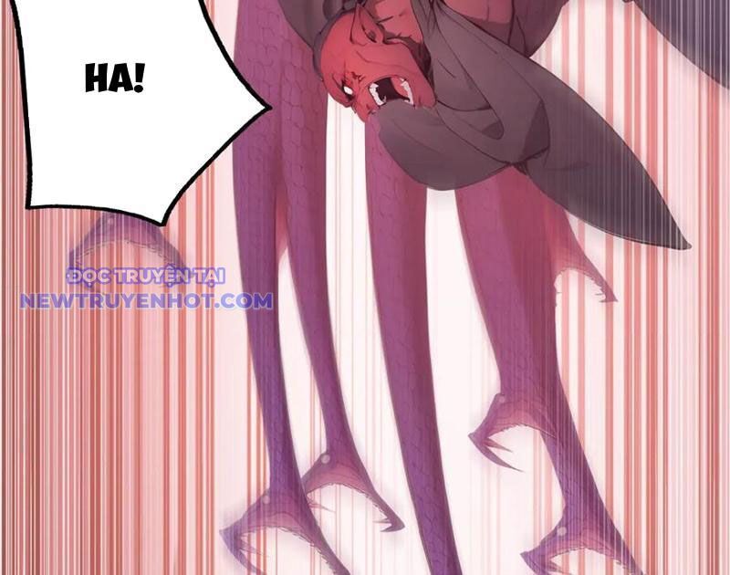 Toàn Dân Thần Vương: Tôi Hiến Tế Nghìn Tỷ Sinh Linh! Chap 85 - Next Chap 86
