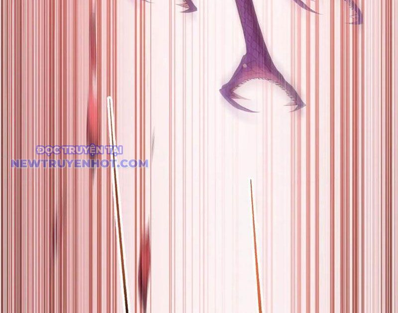 Toàn Dân Thần Vương: Tôi Hiến Tế Nghìn Tỷ Sinh Linh! Chap 85 - Next Chap 86