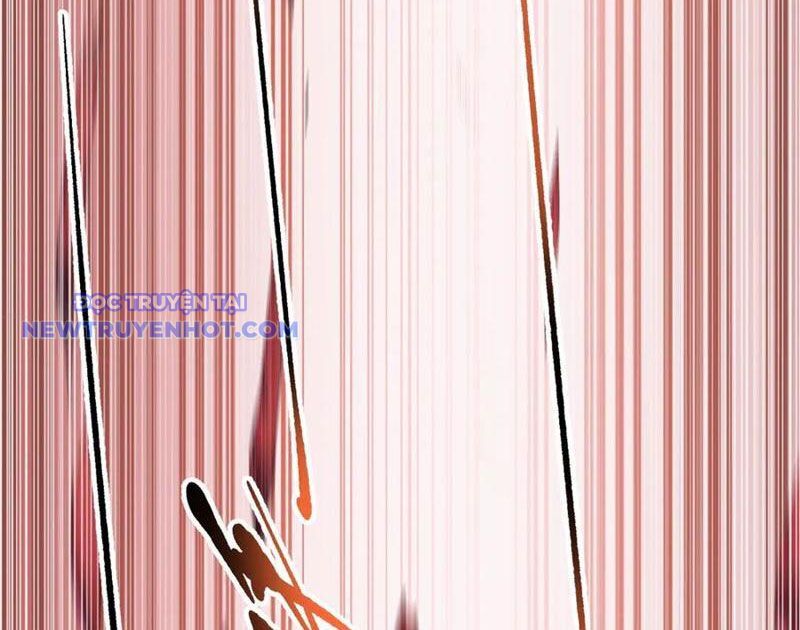 Toàn Dân Thần Vương: Tôi Hiến Tế Nghìn Tỷ Sinh Linh! Chap 85 - Next Chap 86