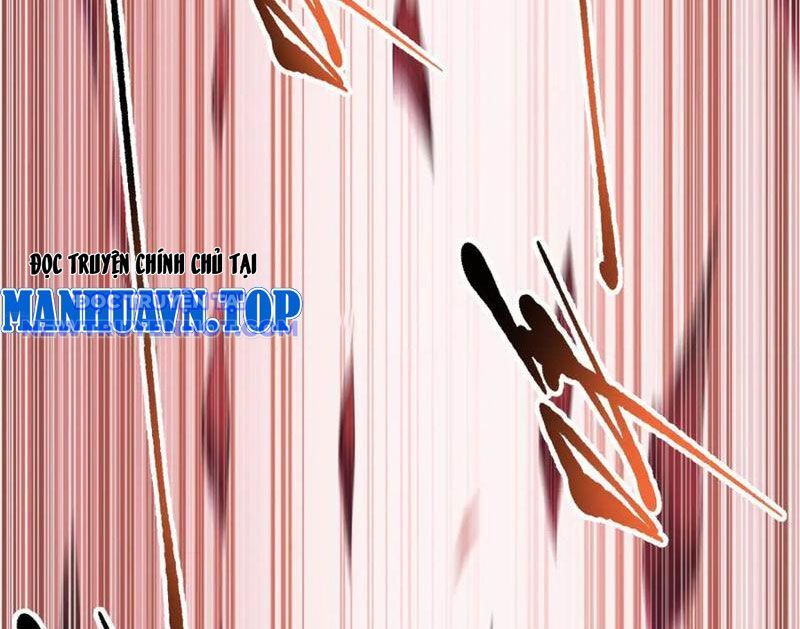 Toàn Dân Thần Vương: Tôi Hiến Tế Nghìn Tỷ Sinh Linh! Chap 85 - Next Chap 86
