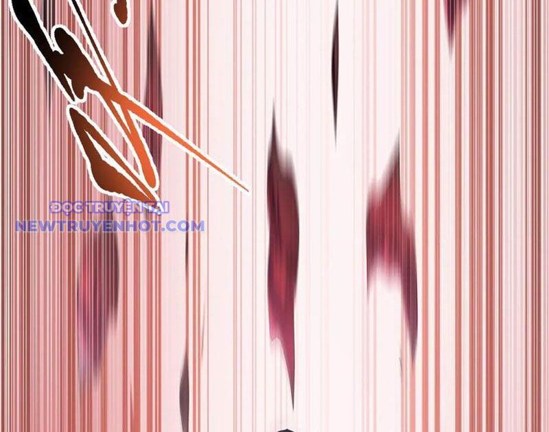 Toàn Dân Thần Vương: Tôi Hiến Tế Nghìn Tỷ Sinh Linh! Chap 85 - Next Chap 86