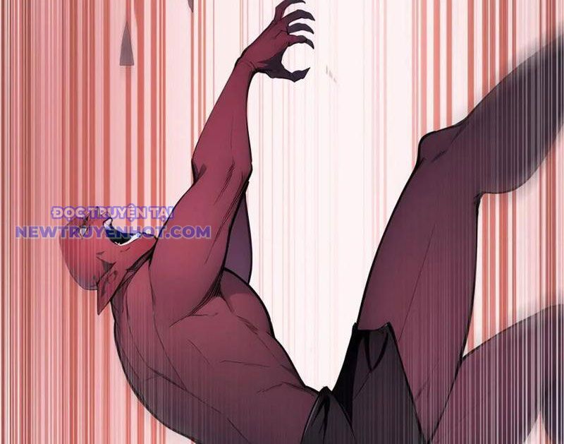 Toàn Dân Thần Vương: Tôi Hiến Tế Nghìn Tỷ Sinh Linh! Chap 85 - Next Chap 86