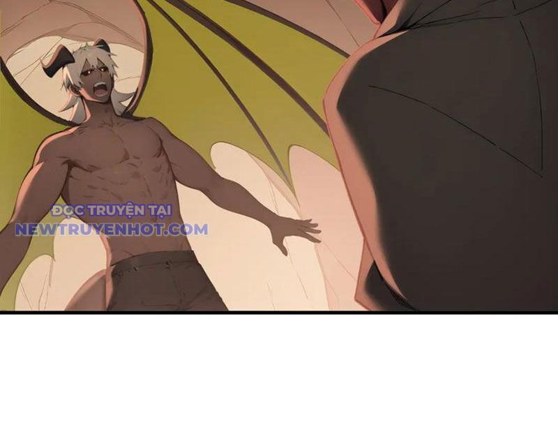 Toàn Dân Thần Vương: Tôi Hiến Tế Nghìn Tỷ Sinh Linh! Chap 85 - Next Chap 86