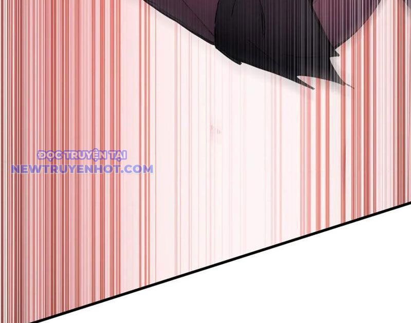 Toàn Dân Thần Vương: Tôi Hiến Tế Nghìn Tỷ Sinh Linh! Chap 85 - Next Chap 86