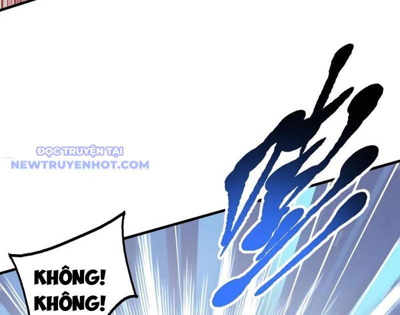 Toàn Dân Thần Vương: Tôi Hiến Tế Nghìn Tỷ Sinh Linh! Chap 85 - Next Chap 86