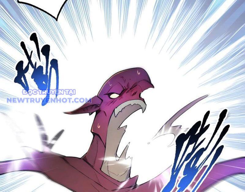 Toàn Dân Thần Vương: Tôi Hiến Tế Nghìn Tỷ Sinh Linh! Chap 85 - Next Chap 86