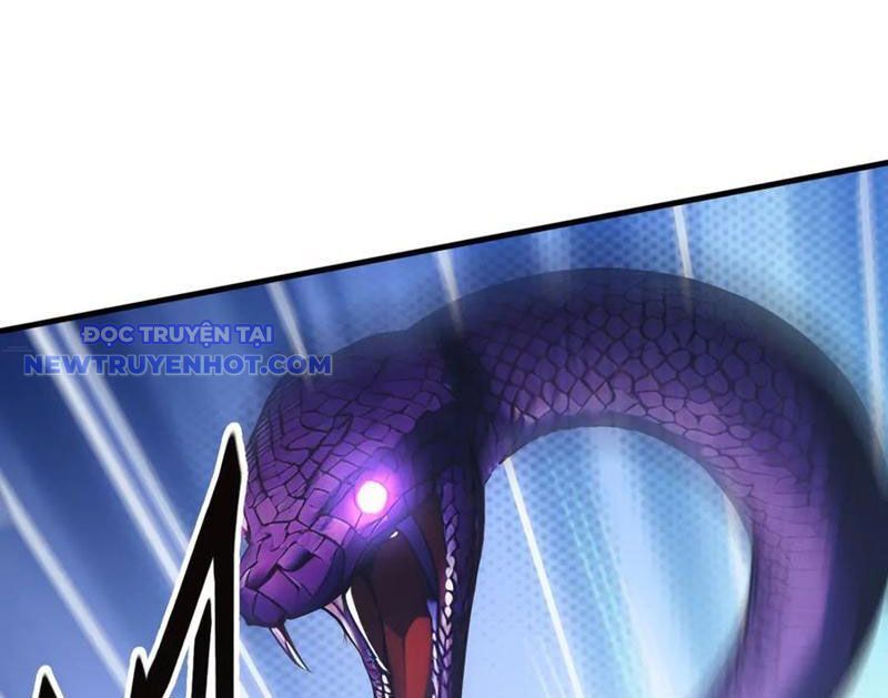 Toàn Dân Thần Vương: Tôi Hiến Tế Nghìn Tỷ Sinh Linh! Chap 85 - Next Chap 86