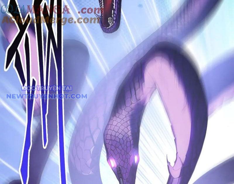 Toàn Dân Thần Vương: Tôi Hiến Tế Nghìn Tỷ Sinh Linh! Chap 85 - Next Chap 86