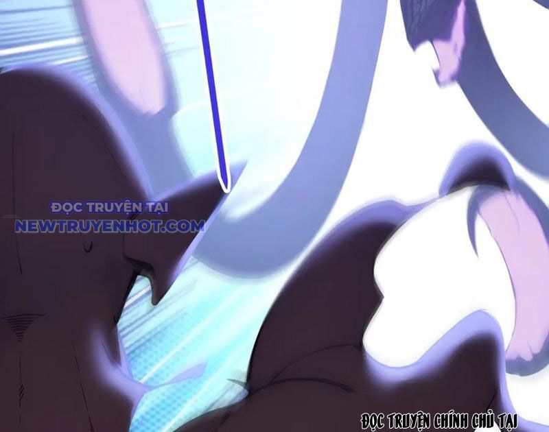 Toàn Dân Thần Vương: Tôi Hiến Tế Nghìn Tỷ Sinh Linh! Chap 85 - Next Chap 86