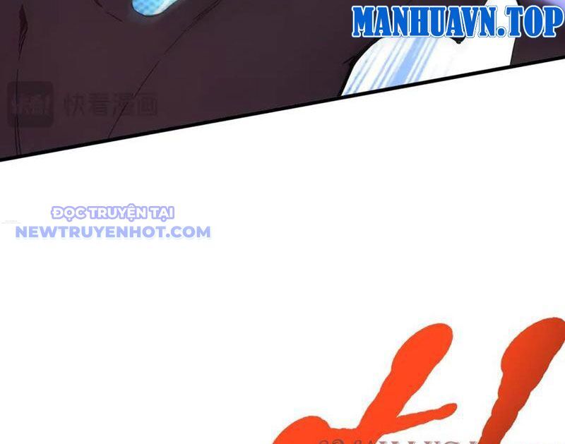 Toàn Dân Thần Vương: Tôi Hiến Tế Nghìn Tỷ Sinh Linh! Chap 85 - Next Chap 86