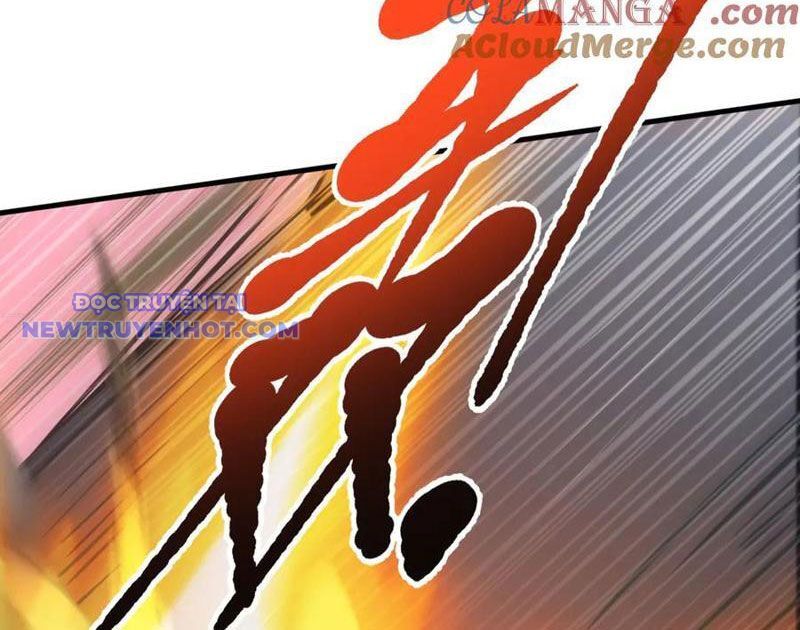Toàn Dân Thần Vương: Tôi Hiến Tế Nghìn Tỷ Sinh Linh! Chap 85 - Next Chap 86