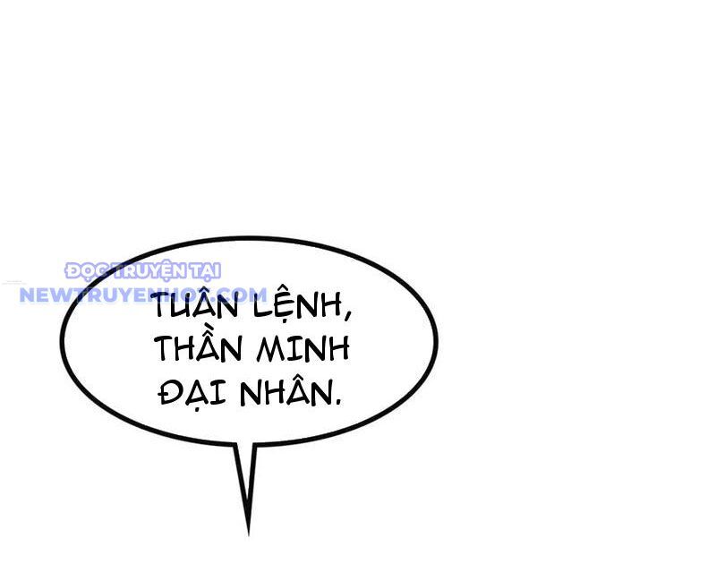 Toàn Dân Thần Vương: Tôi Hiến Tế Nghìn Tỷ Sinh Linh! Chap 85 - Next Chap 86