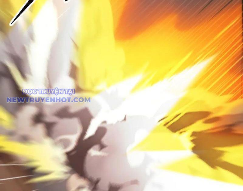 Toàn Dân Thần Vương: Tôi Hiến Tế Nghìn Tỷ Sinh Linh! Chap 85 - Next Chap 86