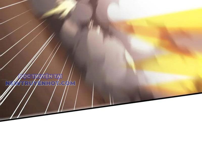 Toàn Dân Thần Vương: Tôi Hiến Tế Nghìn Tỷ Sinh Linh! Chap 85 - Next Chap 86
