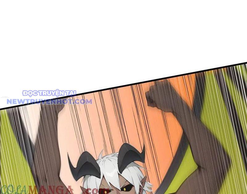 Toàn Dân Thần Vương: Tôi Hiến Tế Nghìn Tỷ Sinh Linh! Chap 85 - Next Chap 86