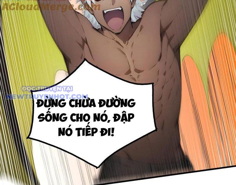 Toàn Dân Thần Vương: Tôi Hiến Tế Nghìn Tỷ Sinh Linh! Chap 85 - Next Chap 86