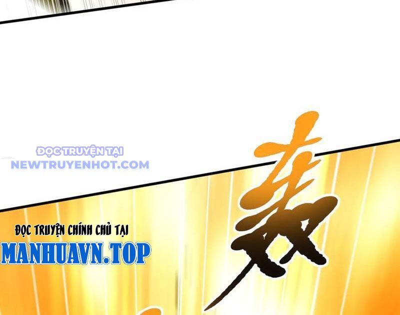 Toàn Dân Thần Vương: Tôi Hiến Tế Nghìn Tỷ Sinh Linh! Chap 85 - Next Chap 86