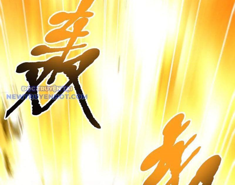 Toàn Dân Thần Vương: Tôi Hiến Tế Nghìn Tỷ Sinh Linh! Chap 85 - Next Chap 86