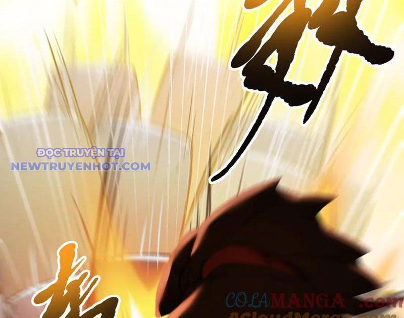 Toàn Dân Thần Vương: Tôi Hiến Tế Nghìn Tỷ Sinh Linh! Chap 85 - Next Chap 86