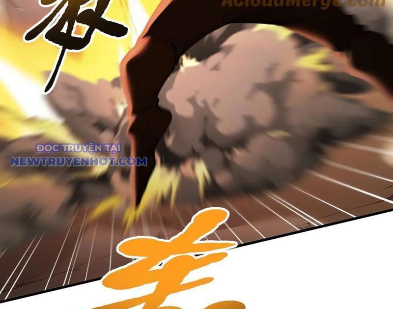 Toàn Dân Thần Vương: Tôi Hiến Tế Nghìn Tỷ Sinh Linh! Chap 85 - Next Chap 86