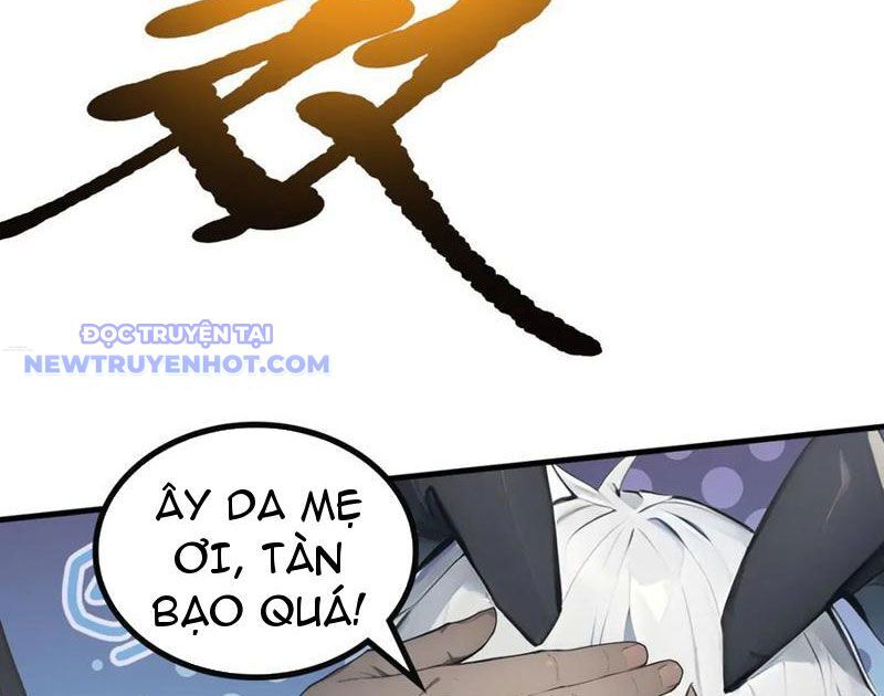 Toàn Dân Thần Vương: Tôi Hiến Tế Nghìn Tỷ Sinh Linh! Chap 85 - Next Chap 86