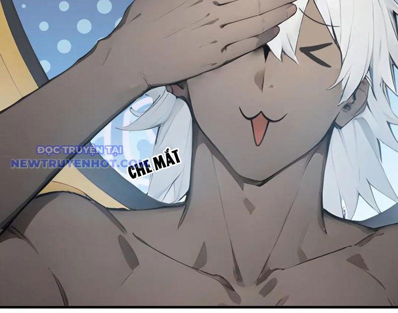 Toàn Dân Thần Vương: Tôi Hiến Tế Nghìn Tỷ Sinh Linh! Chap 85 - Next Chap 86