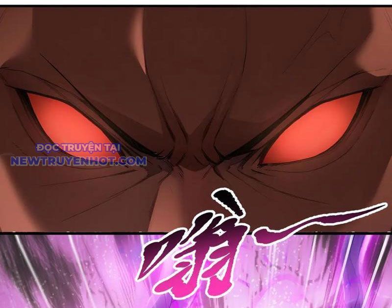 Toàn Dân Thần Vương: Tôi Hiến Tế Nghìn Tỷ Sinh Linh! Chap 85 - Next Chap 86