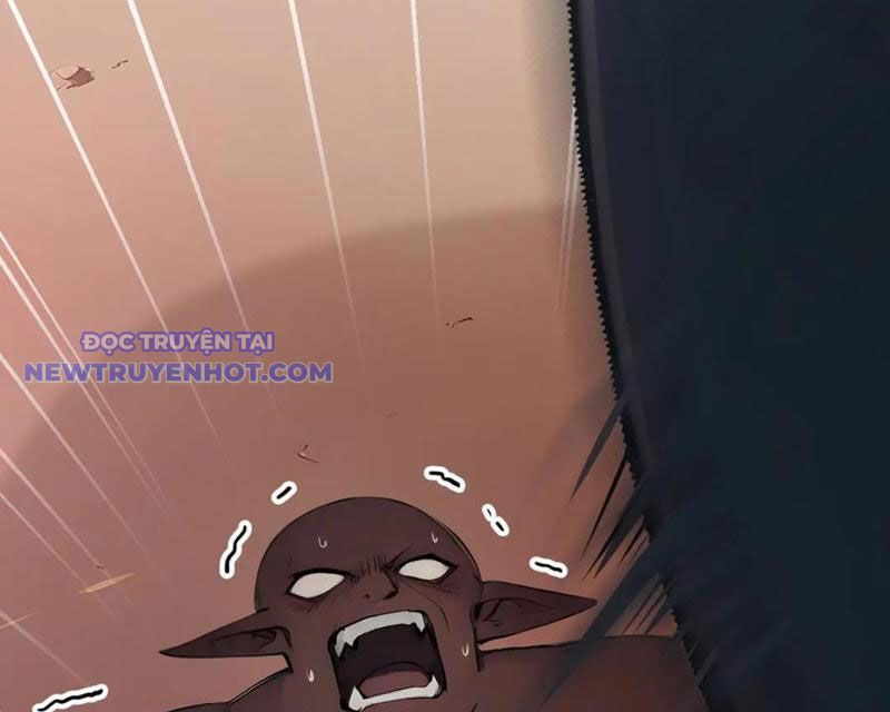 Toàn Dân Thần Vương: Tôi Hiến Tế Nghìn Tỷ Sinh Linh! Chap 85 - Next Chap 86