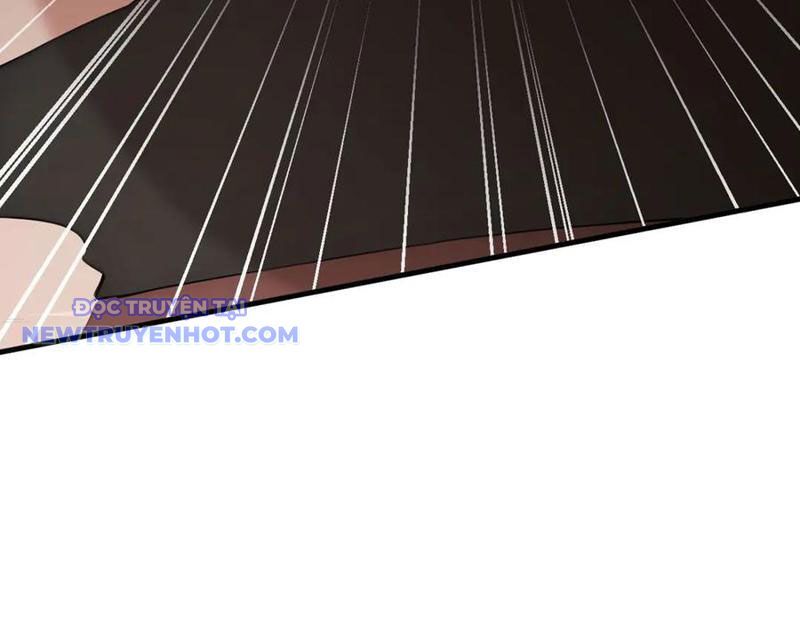 Toàn Dân Thần Vương: Tôi Hiến Tế Nghìn Tỷ Sinh Linh! Chap 85 - Next Chap 86