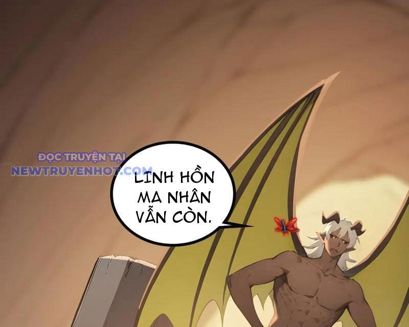 Toàn Dân Thần Vương: Tôi Hiến Tế Nghìn Tỷ Sinh Linh! Chap 85 - Next Chap 86