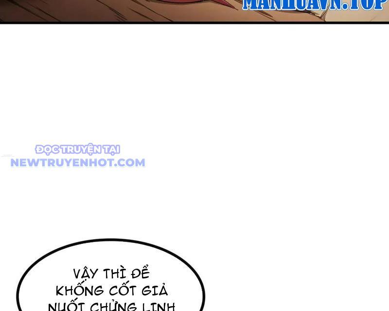 Toàn Dân Thần Vương: Tôi Hiến Tế Nghìn Tỷ Sinh Linh! Chap 85 - Next Chap 86