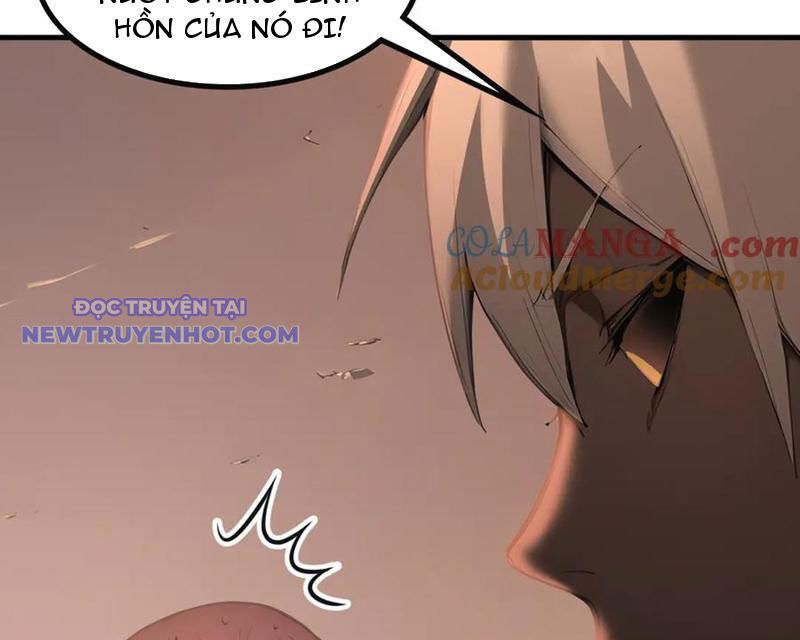 Toàn Dân Thần Vương: Tôi Hiến Tế Nghìn Tỷ Sinh Linh! Chap 85 - Next Chap 86