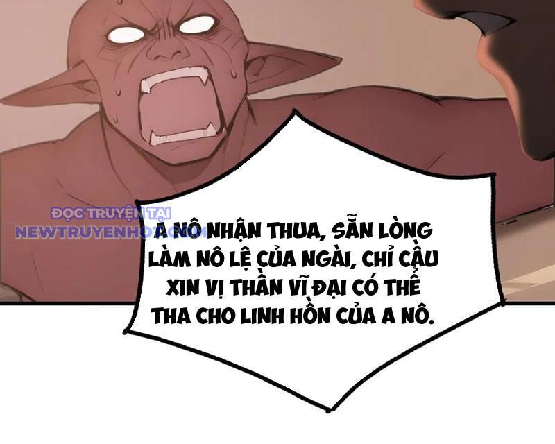 Toàn Dân Thần Vương: Tôi Hiến Tế Nghìn Tỷ Sinh Linh! Chap 85 - Next Chap 86