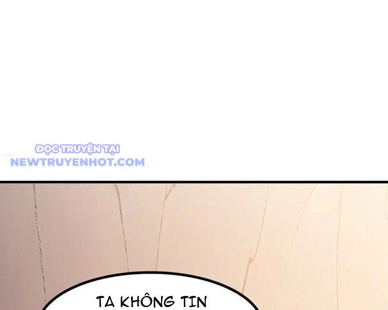 Toàn Dân Thần Vương: Tôi Hiến Tế Nghìn Tỷ Sinh Linh! Chap 85 - Next Chap 86