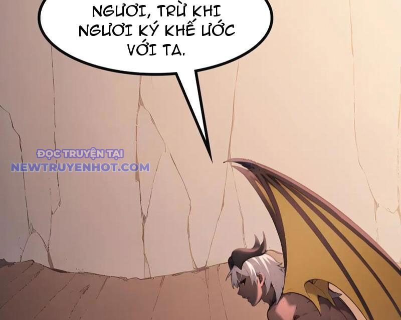Toàn Dân Thần Vương: Tôi Hiến Tế Nghìn Tỷ Sinh Linh! Chap 85 - Next Chap 86
