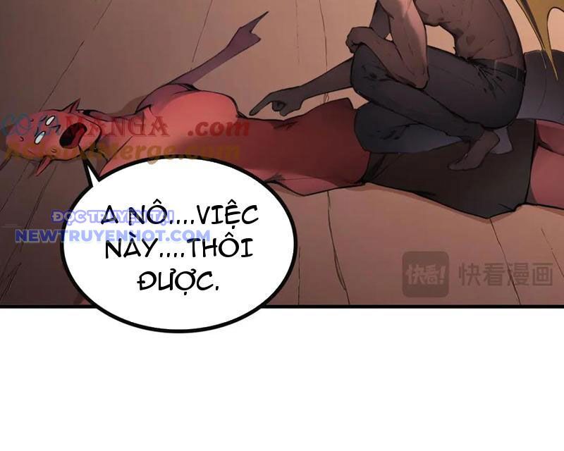 Toàn Dân Thần Vương: Tôi Hiến Tế Nghìn Tỷ Sinh Linh! Chap 85 - Next Chap 86