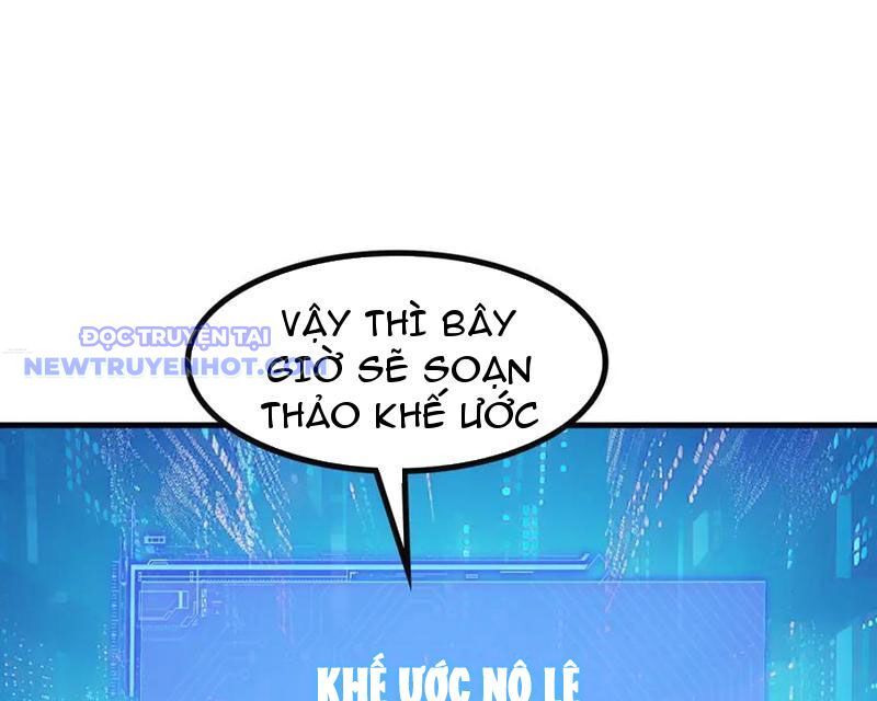 Toàn Dân Thần Vương: Tôi Hiến Tế Nghìn Tỷ Sinh Linh! Chap 85 - Next Chap 86
