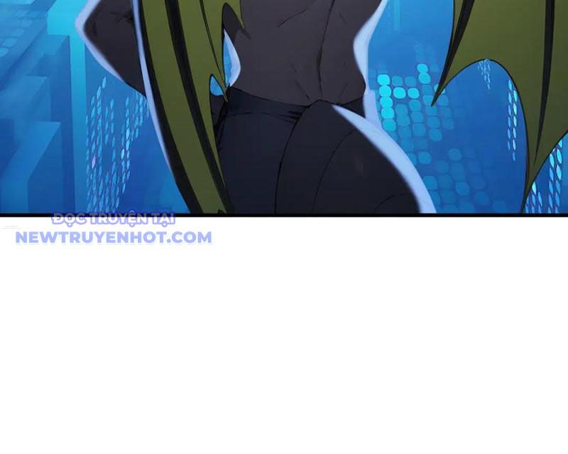 Toàn Dân Thần Vương: Tôi Hiến Tế Nghìn Tỷ Sinh Linh! Chap 85 - Next Chap 86