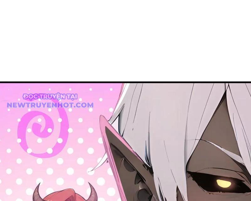 Toàn Dân Thần Vương: Tôi Hiến Tế Nghìn Tỷ Sinh Linh! Chap 85 - Next Chap 86