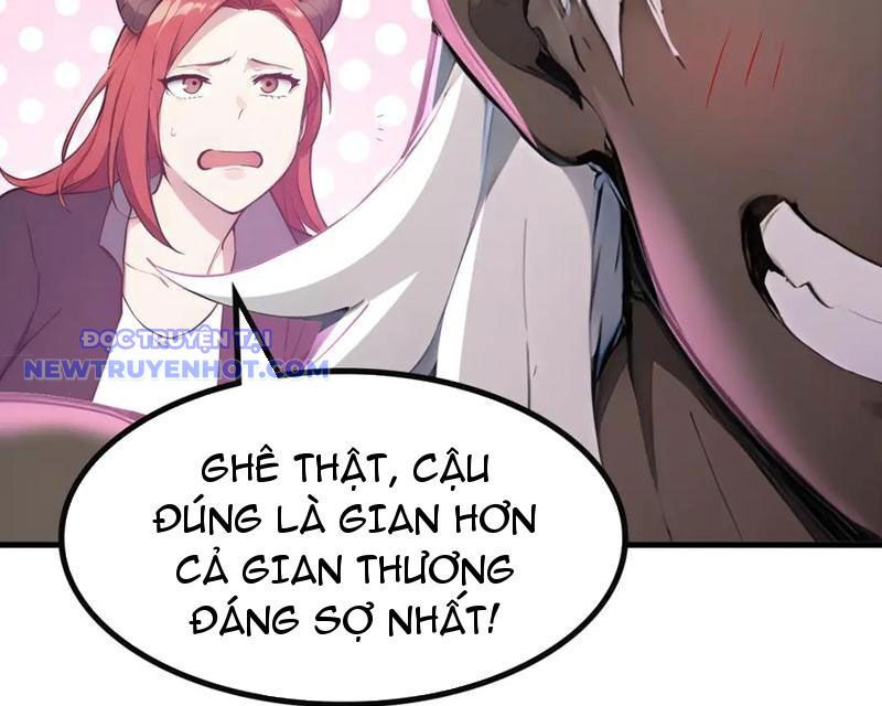 Toàn Dân Thần Vương: Tôi Hiến Tế Nghìn Tỷ Sinh Linh! Chap 85 - Next Chap 86