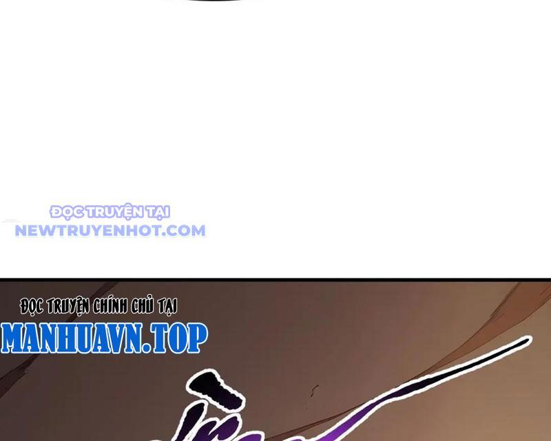Toàn Dân Thần Vương: Tôi Hiến Tế Nghìn Tỷ Sinh Linh! Chap 85 - Next Chap 86