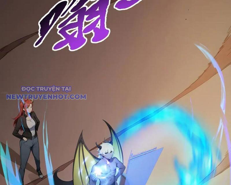 Toàn Dân Thần Vương: Tôi Hiến Tế Nghìn Tỷ Sinh Linh! Chap 85 - Next Chap 86