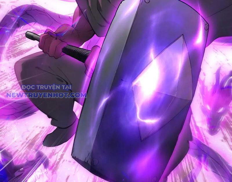 Toàn Dân Thần Vương: Tôi Hiến Tế Nghìn Tỷ Sinh Linh! Chap 85 - Next Chap 86