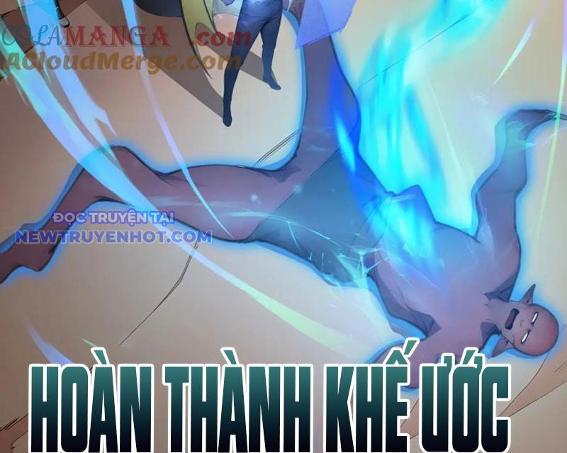 Toàn Dân Thần Vương: Tôi Hiến Tế Nghìn Tỷ Sinh Linh! Chap 85 - Next Chap 86