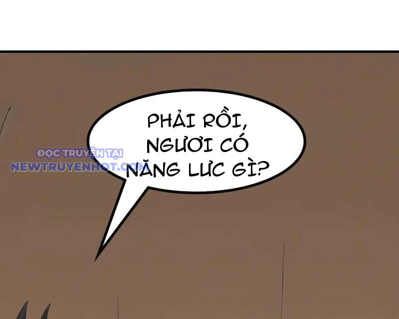 Toàn Dân Thần Vương: Tôi Hiến Tế Nghìn Tỷ Sinh Linh! Chap 85 - Next Chap 86