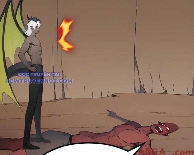 Toàn Dân Thần Vương: Tôi Hiến Tế Nghìn Tỷ Sinh Linh! Chap 85 - Next Chap 86