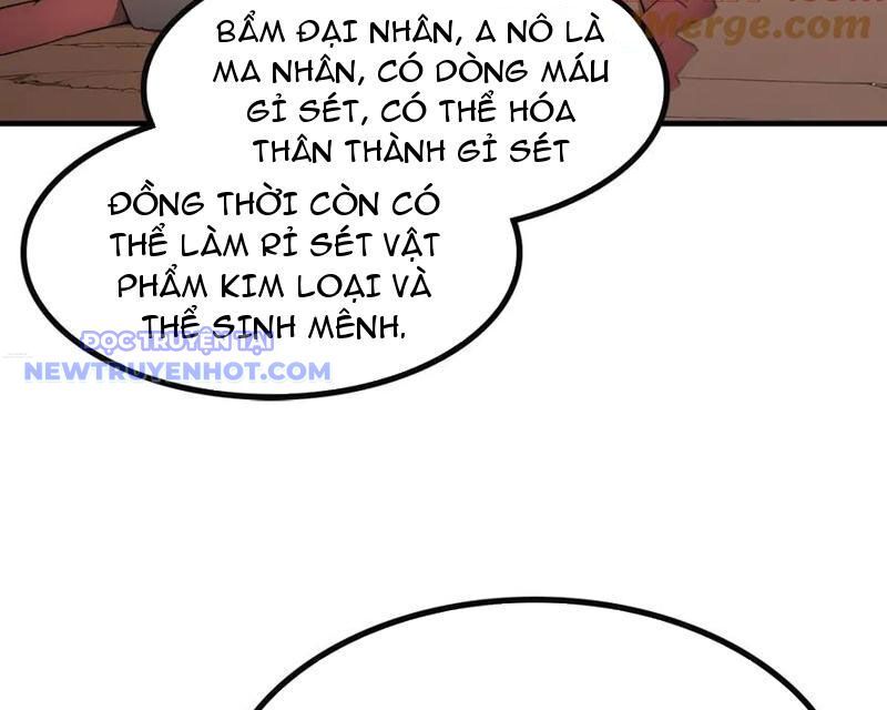 Toàn Dân Thần Vương: Tôi Hiến Tế Nghìn Tỷ Sinh Linh! Chap 85 - Next Chap 86