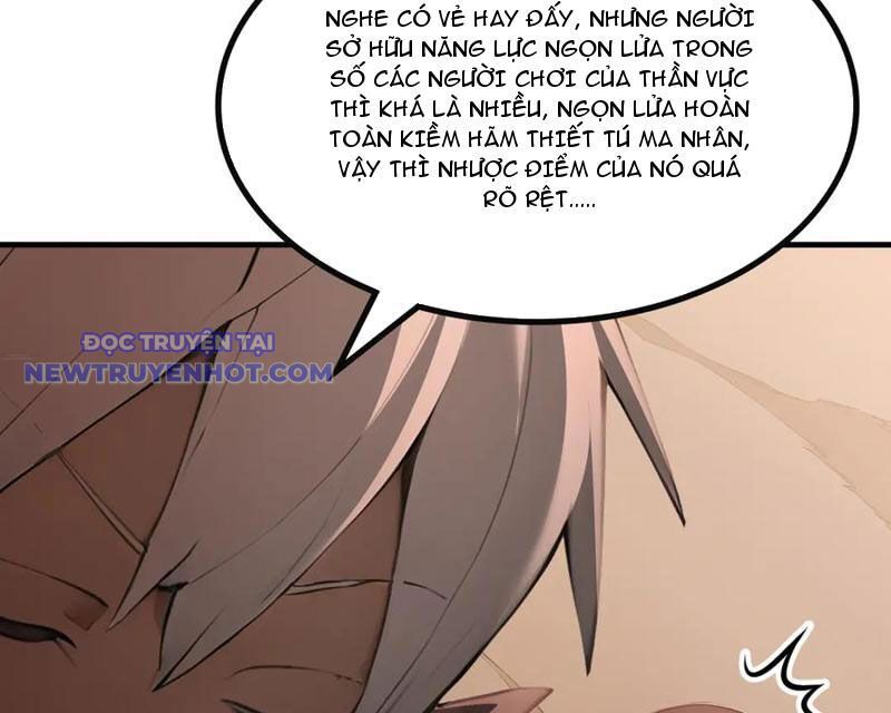 Toàn Dân Thần Vương: Tôi Hiến Tế Nghìn Tỷ Sinh Linh! Chap 85 - Next Chap 86